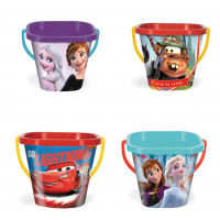 DISNEY WIADERKO KWADRATOWE 2L IML WADER 77814